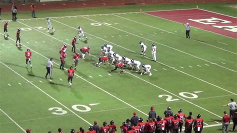 Repeat steps 3-6 for each moment you want to save as. . Football hudl highlights
